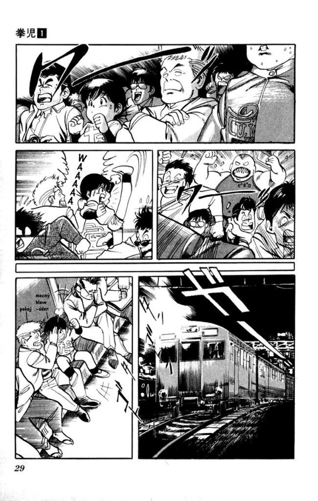 Kenji1_ch1_26 .jpg